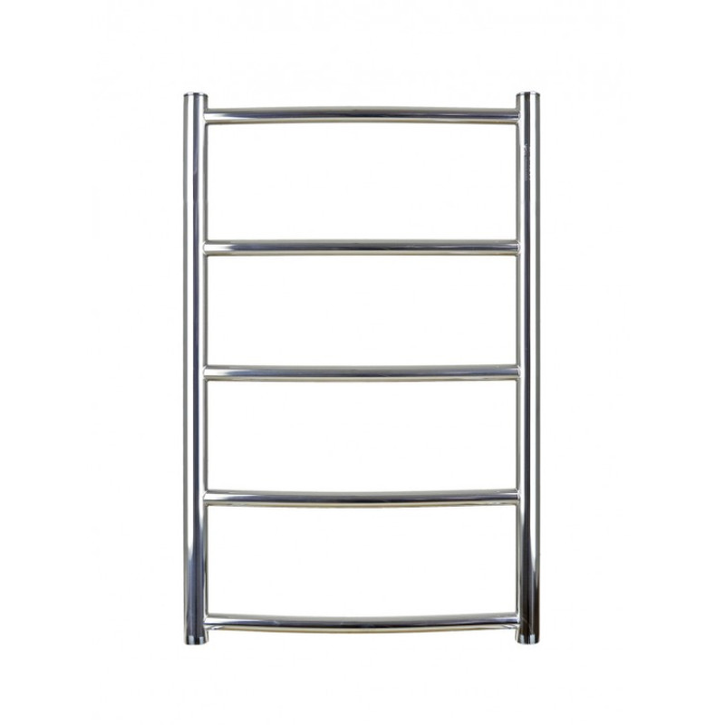 Рушникосушка Класік НР 650х430/400