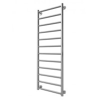 Рушникосушка Класік F 1200х430/400