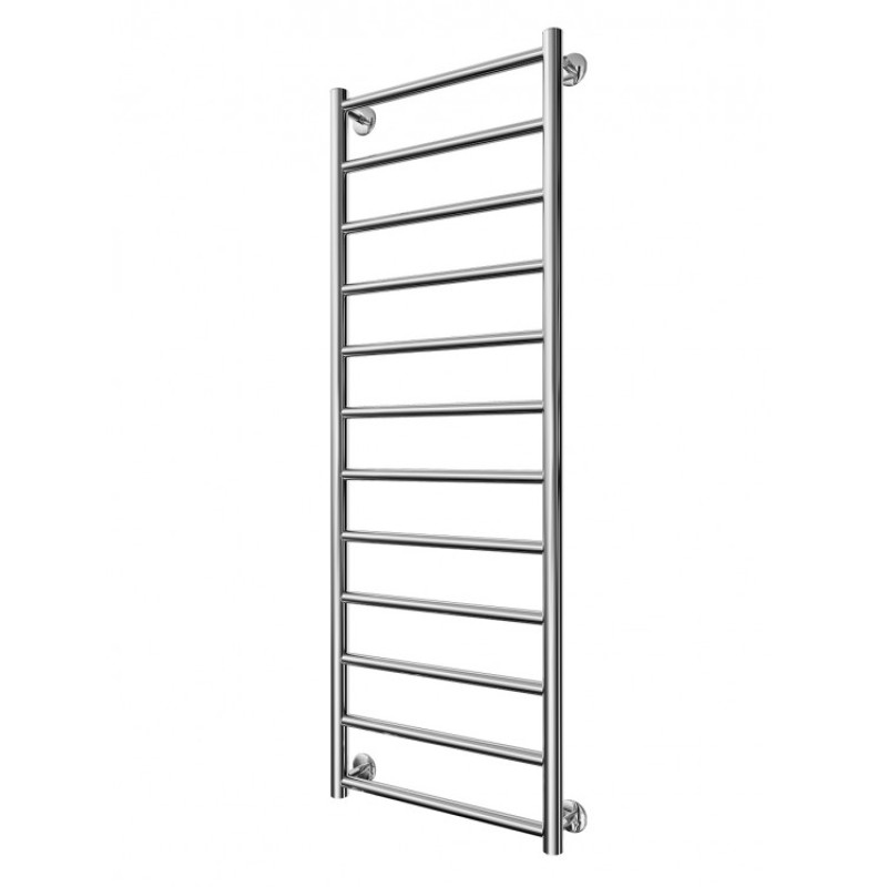 Рушникосушка Класік F 1200х430/400