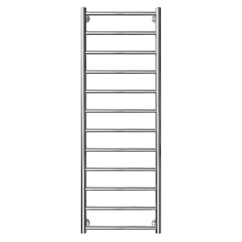 Рушникосушка Класік F 1200х430/400