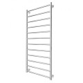 Рушникосушка Класік F 1200х530/500