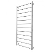 Рушникосушка Класік F 1200х530/500