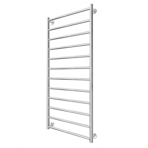 Рушникосушка Класік F 1200х530/500