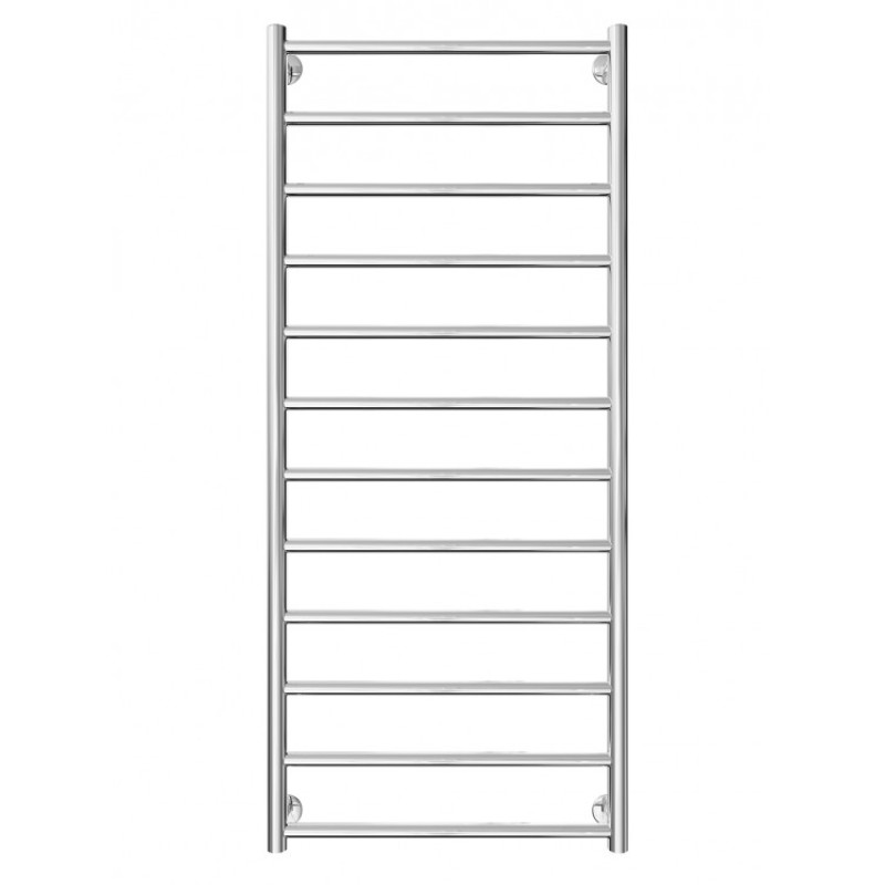 Рушникосушка Класік F 1200х530/500