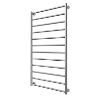 Рушникосушка Класік F 1200х630/600