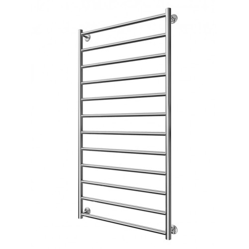 Полотенцесушитель Классик F 1200х630/600