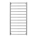 Полотенцесушитель Классик F 1200х630/600