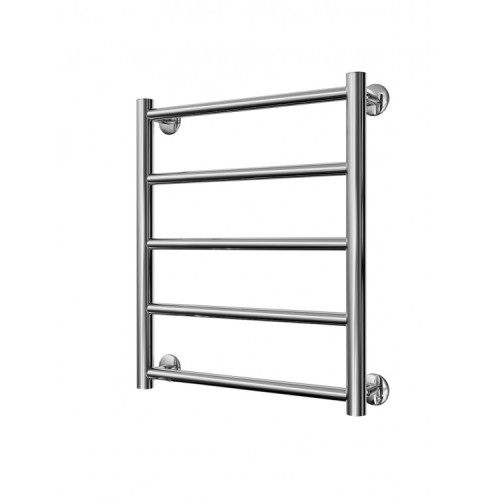 Полотенцесушитель Классик F 500х430/400 Полотенцесушитель Классик F 500х430/400