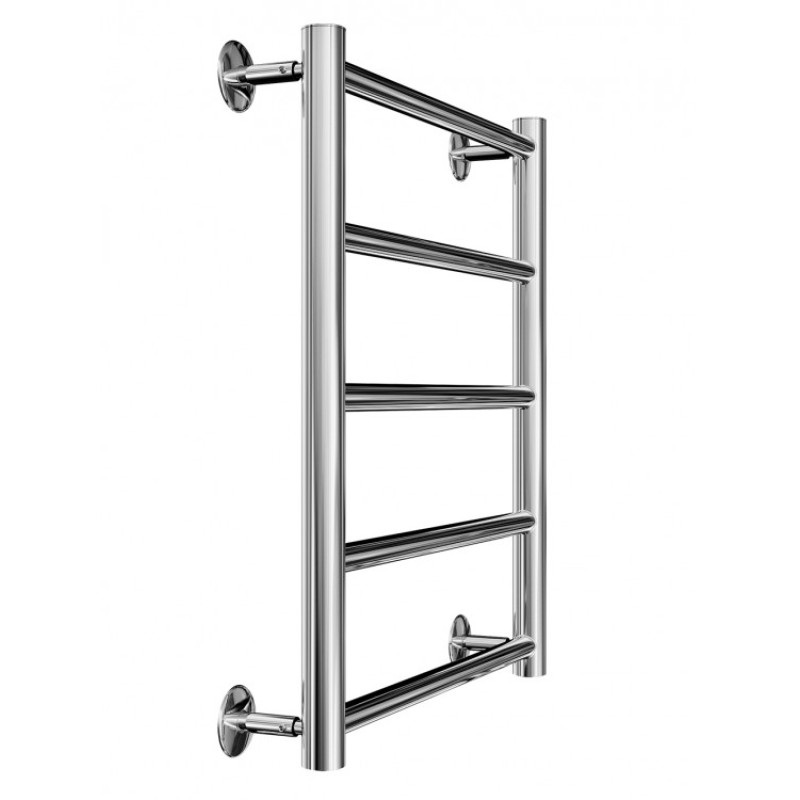 Полотенцесушитель Классик F 500х430/400