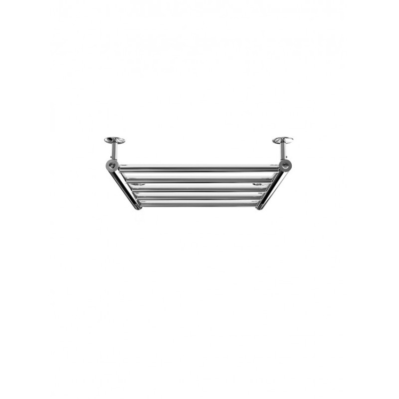 Полотенцесушитель Классик F 500х430/400