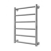 Рушникосушка Класік F 600х430/400