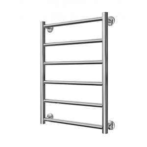 Рушникосушка Класік F 600х430/400