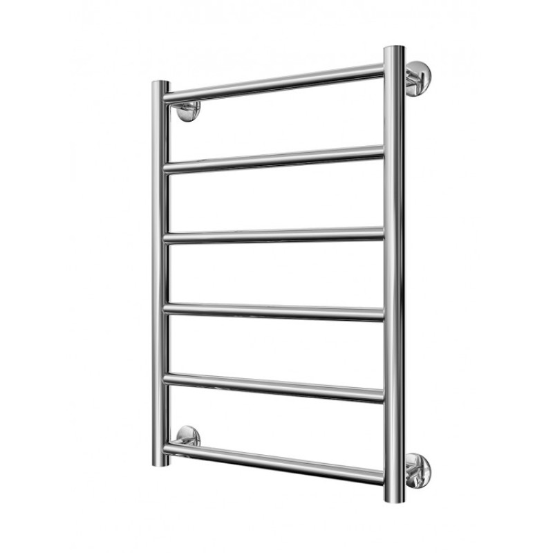 Рушникосушка Класік F 600х430/400