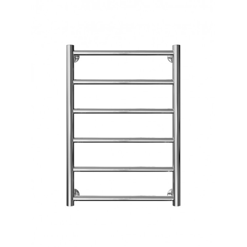 Рушникосушка Класік F 600х430/400