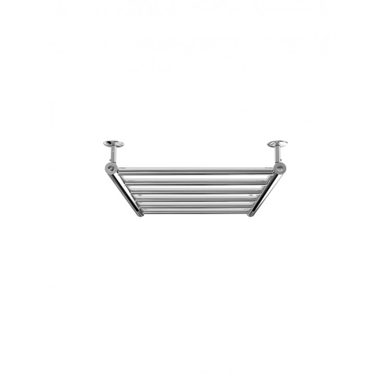 Рушникосушка Класік F 600х430/400