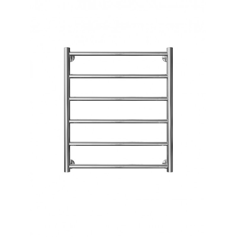 Рушникосушка Класік F 600х530/500