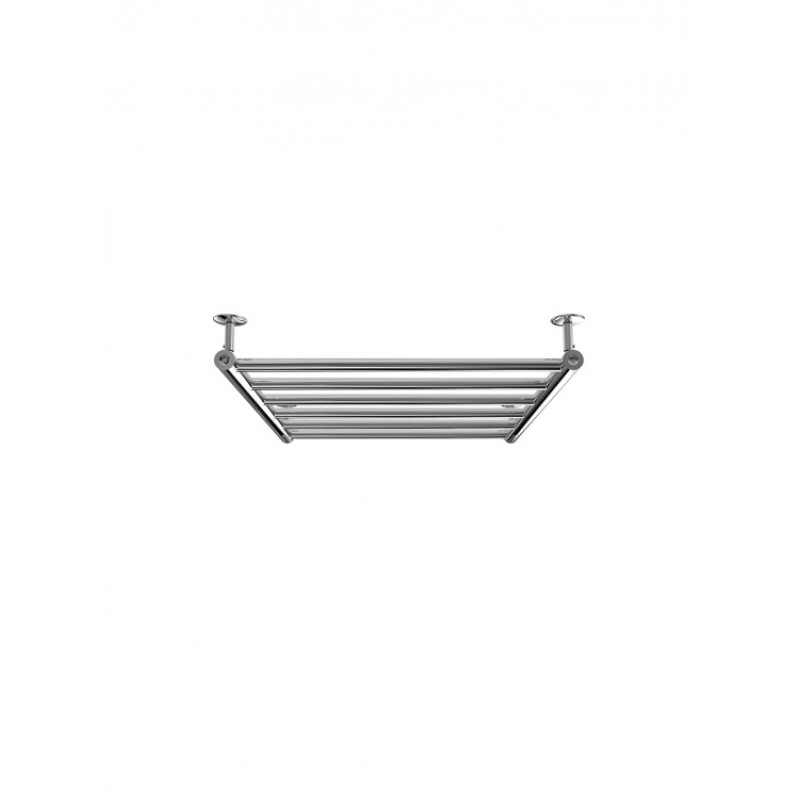 Рушникосушка Класік F 600х530/500