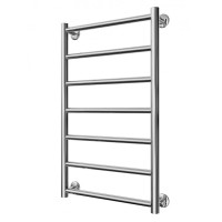 Рушникосушка Класік F 700х430/400