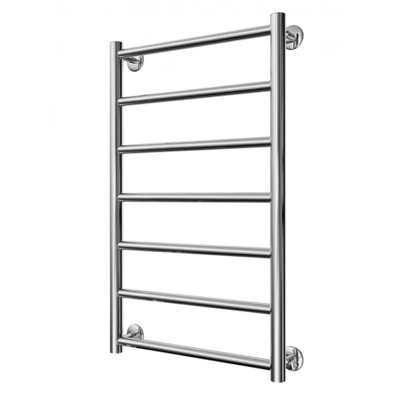 Полотенцесушитель Классик F 700х430/400