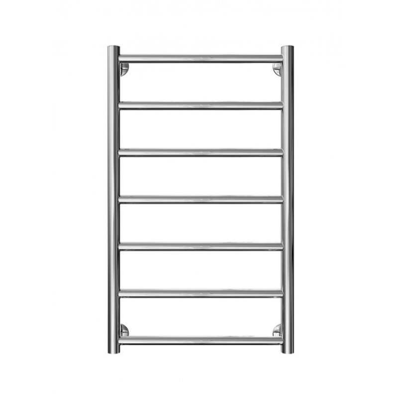 Полотенцесушитель Классик F 700х430/400