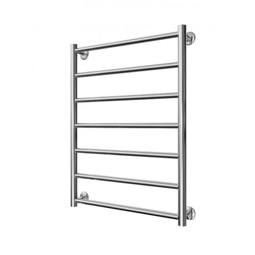 Полотенцесушитель Классик F 700х530/500