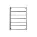 Полотенцесушитель Классик F 700х530/500