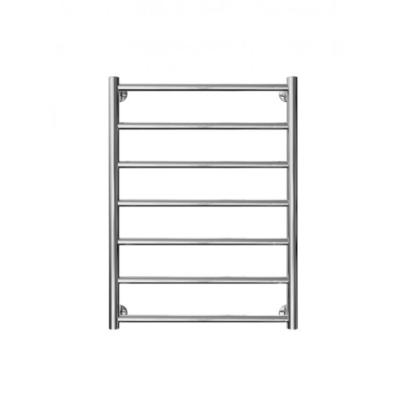 Полотенцесушитель Классик F 700х530/500