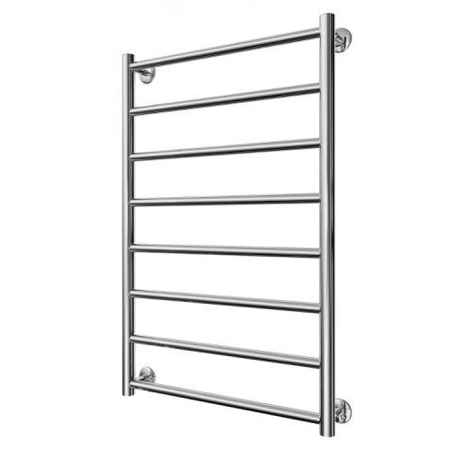 Полотенцесушитель Классик F 800х530/500