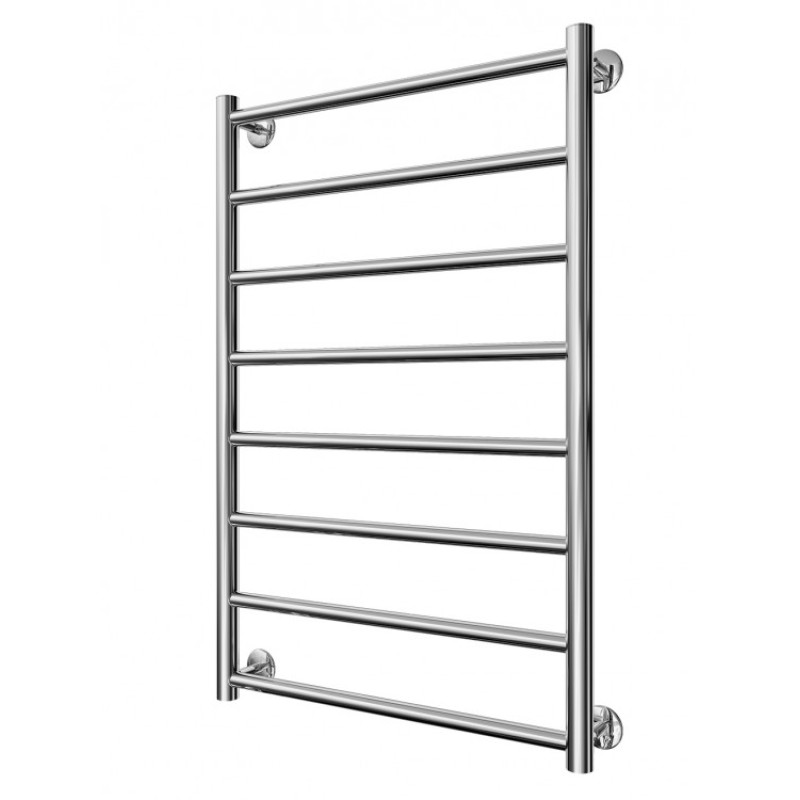 Полотенцесушитель Классик F 800х530/500