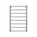 Полотенцесушитель Классик F 800х530/500