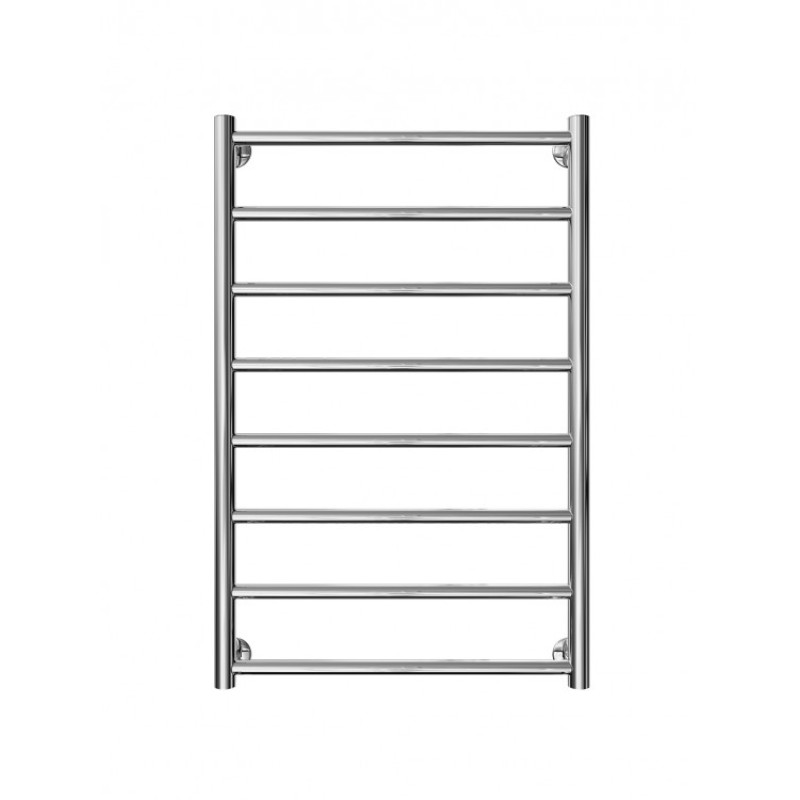 Полотенцесушитель Классик F 800х530/500