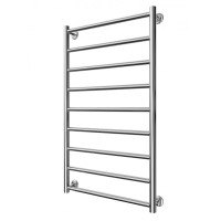 Рушникосушка Класік F 900х530/500