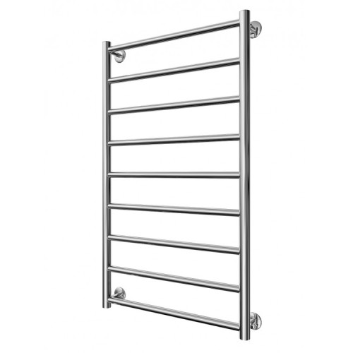 Полотенцесушитель Классик F 900х530/500