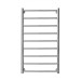 Полотенцесушитель Классик F 900х530/500