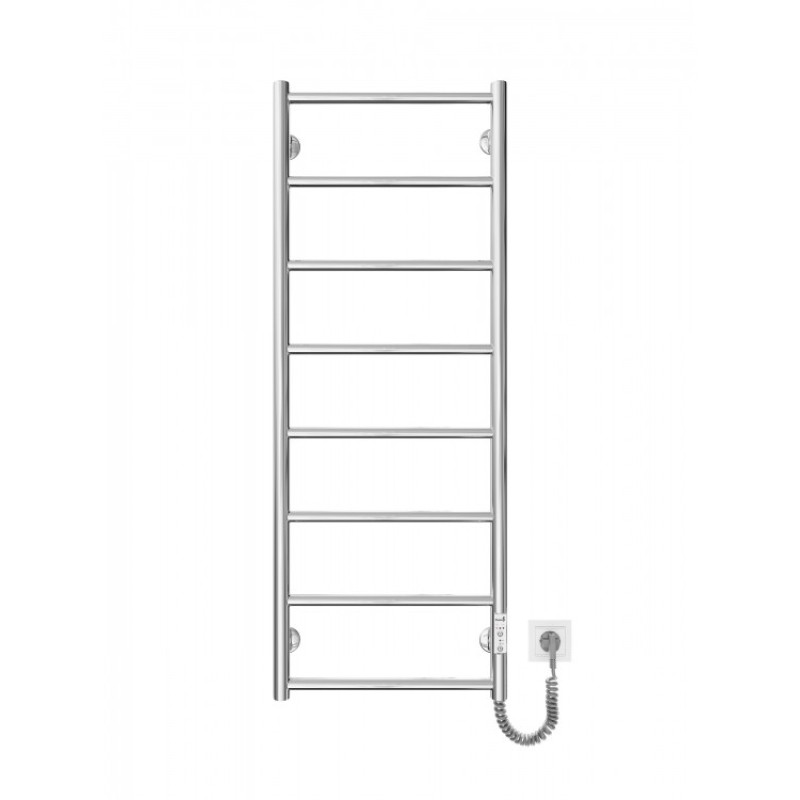 Рушникосушка електрична Класік F НР-I 1090х430/75 TR K