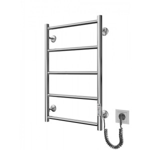 Рушникосушка електрична Класік F НР-I 650х430/75 TR K