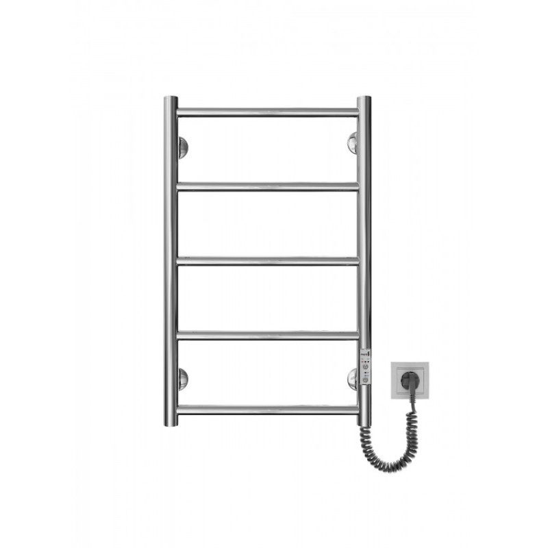 Рушникосушка електрична Класік F НР-I 650х430/75 TR K