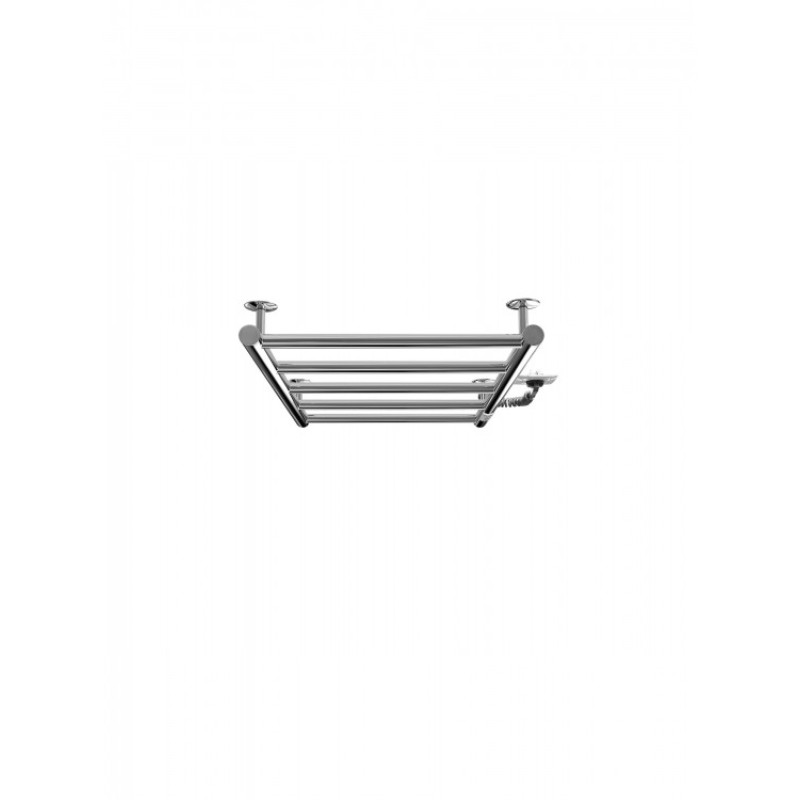 Рушникосушка електрична Класік F НР-I 650х430/75 TR K