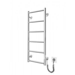 Полотенцесушитель электрический Классик F НР-I 800х330/75 TR K