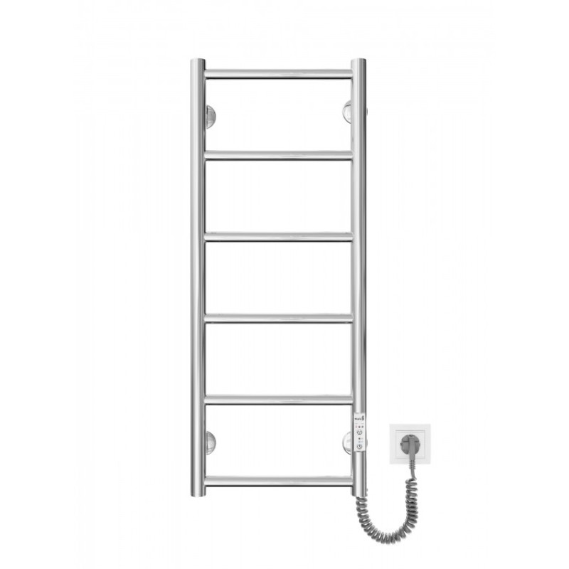 Рушникосушка електрична Класік F НР-I 800х330/75 TR K