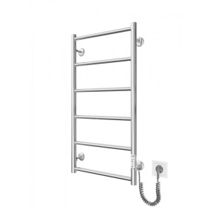 Рушникосушка електрична Класік F НР-I 800х430/75 TR K