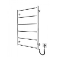 Рушникосушка електрична Класік F НР-I 800х530/75 TR K