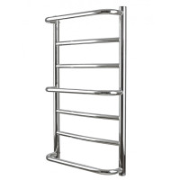 Рушникосушка Люкс 700х430/400