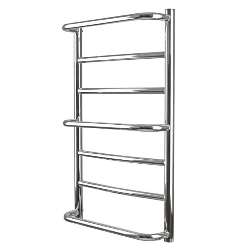 Рушникосушка Люкс 700х430/400