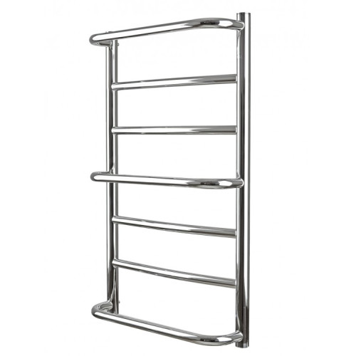 Полотенцесушитель Люкс 700х530/500