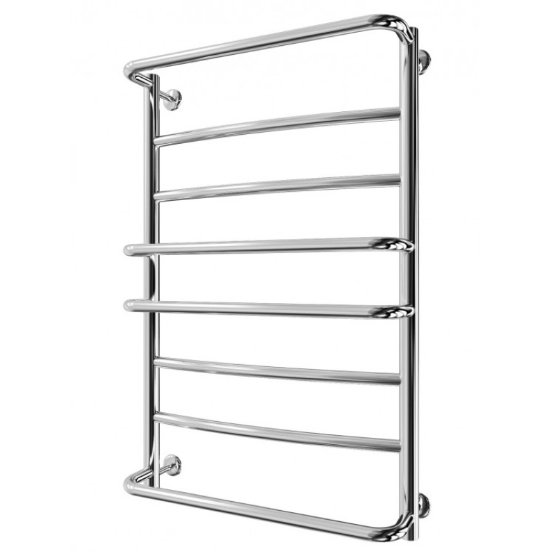 Полотенцесушитель Люкс 800х530/500