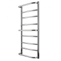 Полотенцесушитель Люкс 900х430/400