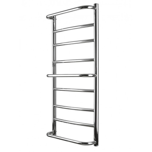 Полотенцесушитель Люкс 900х430/400