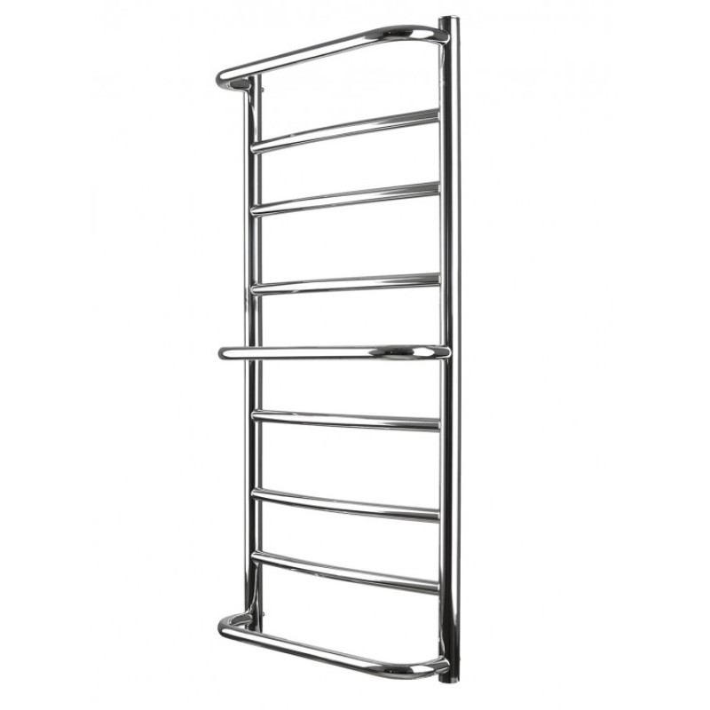 Полотенцесушитель Люкс 900х430/400