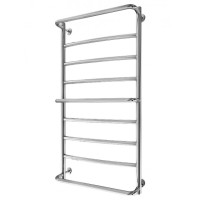 Рушникосушка Люкс 900х530/500